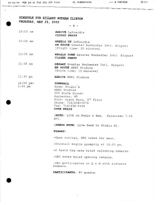 p. 42