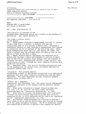 p. 32