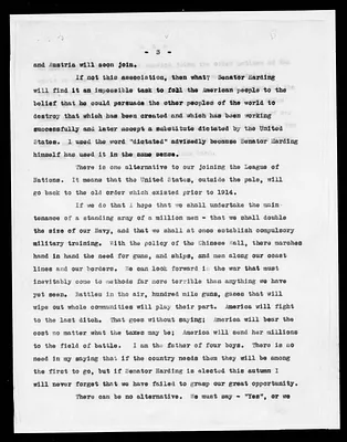 p. 8