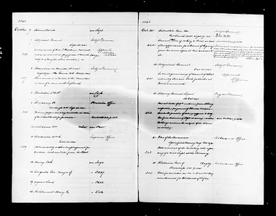 p. 18
