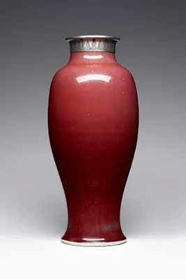 p. 4