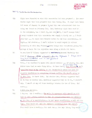 p. 46