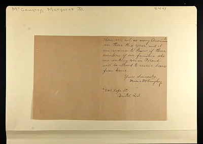 p. 36