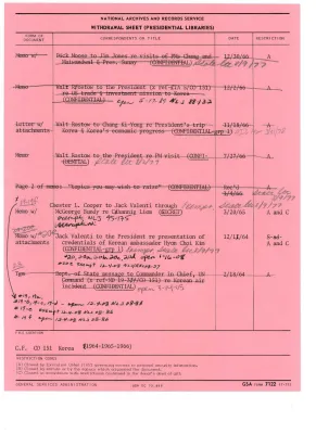 p. 56