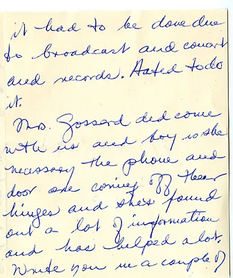 p. 5