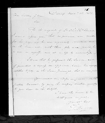 p. 44
