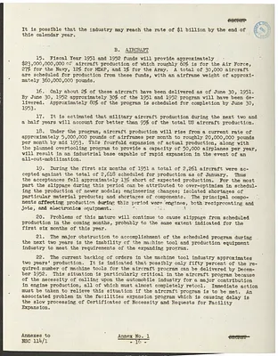 p. 19