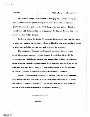 p. 36