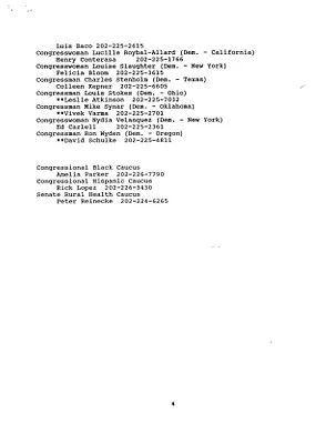 p. 8