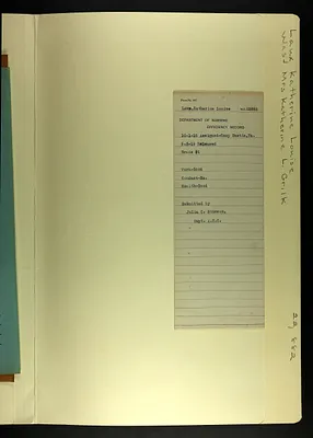 p. 11