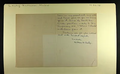 p. 50