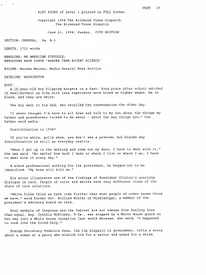 p. 39