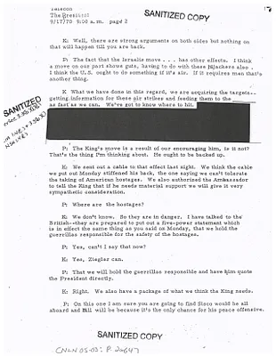 p. 15
