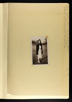 p. 4