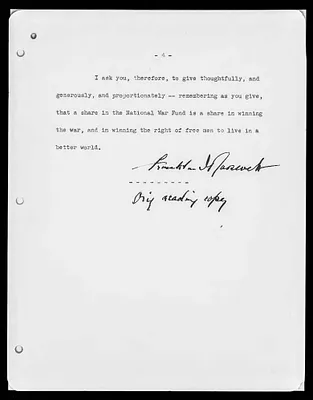 p. 23
