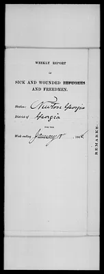 p. 27