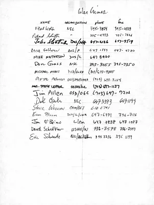 p. 39