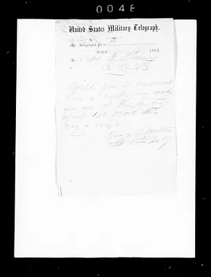 p. 58