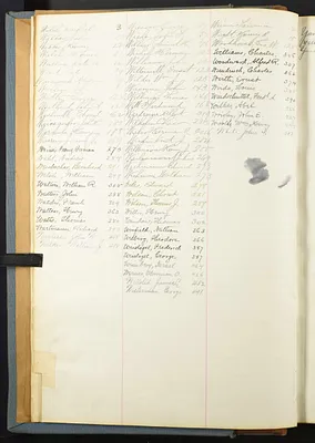 p. 26