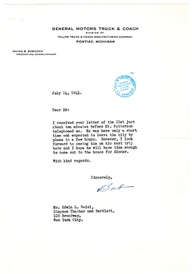 p. 5