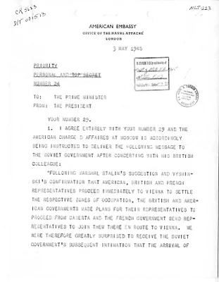 p. 1
