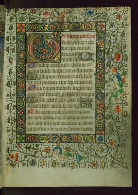 p. 37