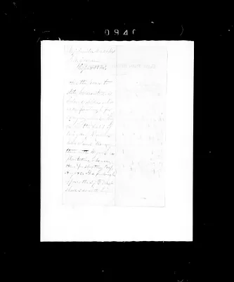 p. 21