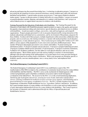 p. 50