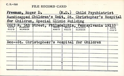 p. 43