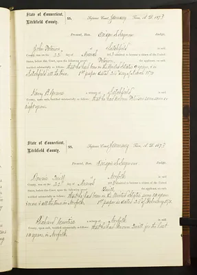 p. 51