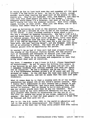 p. 39
