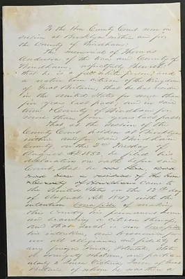 p. 16