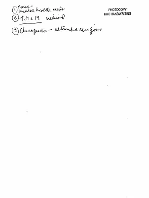 p. 25
