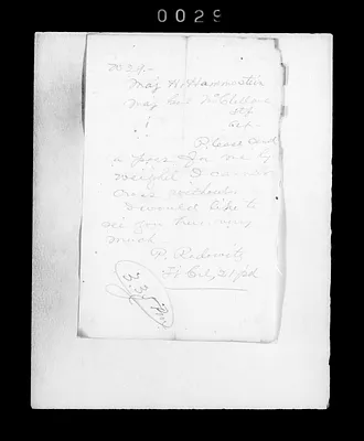 p. 40