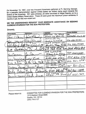 p. 48