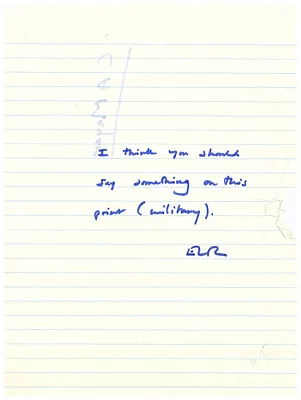 p. 11