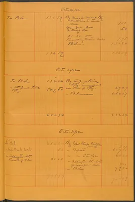 p. 42