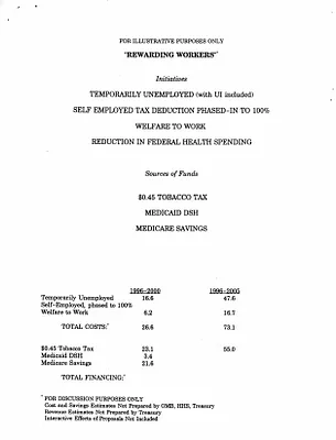 p. 56