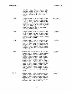 p. 34