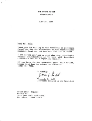 p. 32