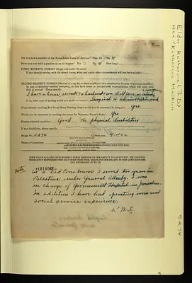 p. 18