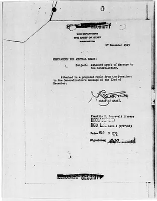 p. 7