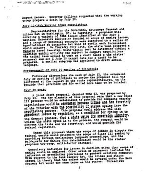 p. 7