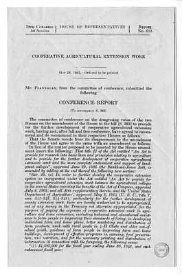p. 32