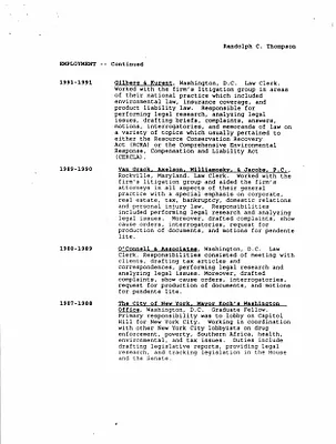 p. 23