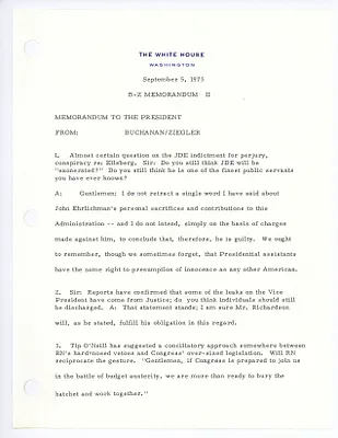 p. 50