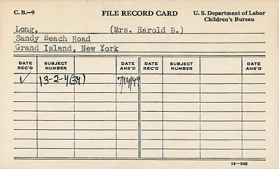 p. 55