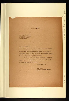 p. 48