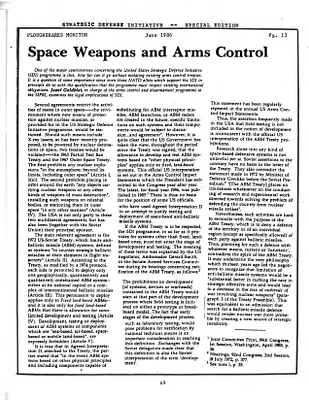 p. 55