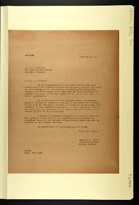 p. 56